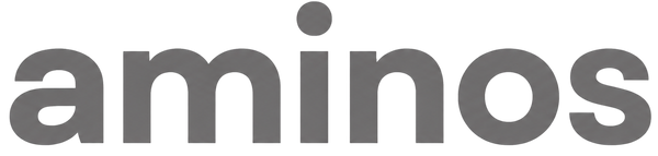 Aminos