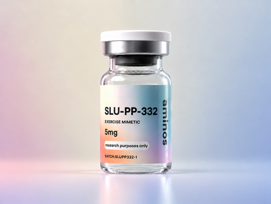 SLU-PP-332